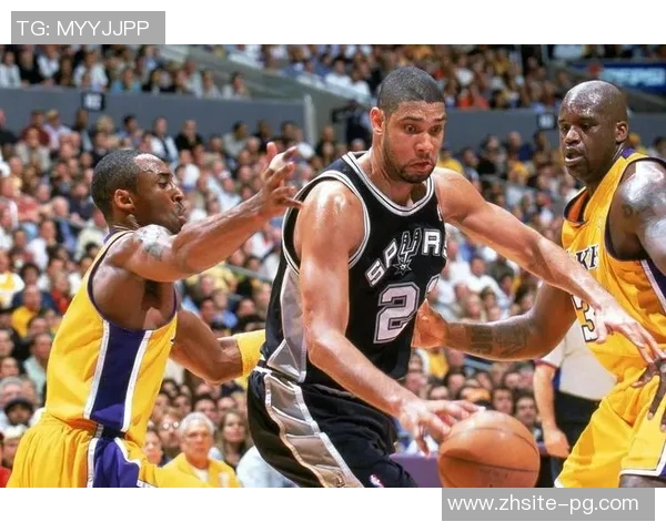 特纳评选历史五大中锋：奥尼尔大梦邓肯贾巴尔魔兽的传奇对决与影响