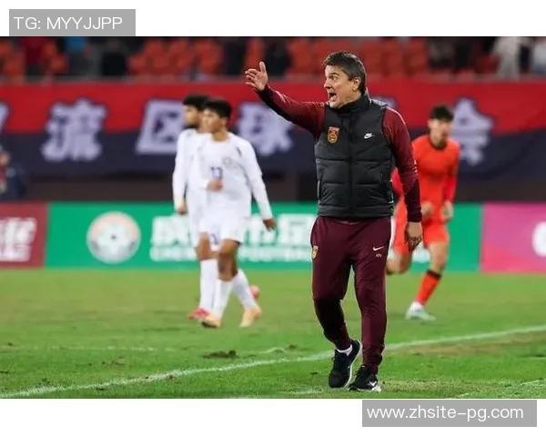 玄智健和贺一然成功入选U22国足将于6日启程昆明集训备战赛事 玄智健和贺一然成功入选U22国足将于6日启程昆明集训备战赛事