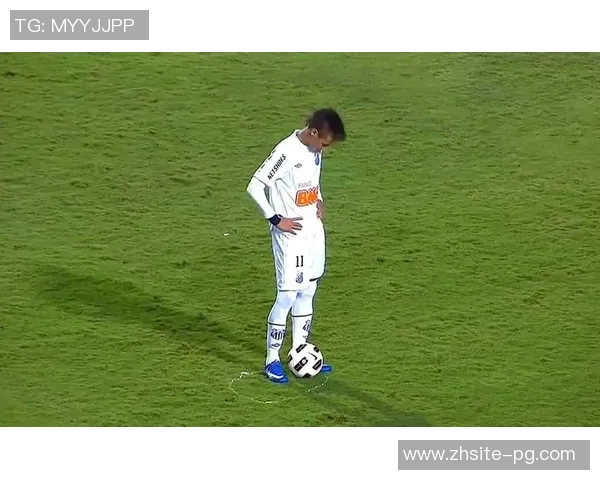 桑托斯主场逆转帕尔梅拉斯成功保级内马尔全场拼搏展现领袖风范