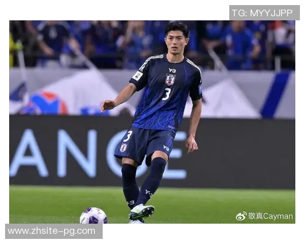 谷口彰悟时隔一年重返日本队34岁球员状态回暖倍感欣喜 谷口彰悟时隔一年重返日本队34岁球员状态回暖倍感欣喜
