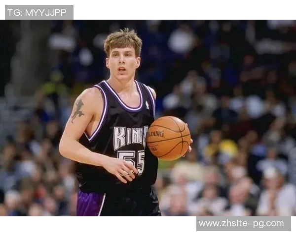 阿德尔曼赞沃特森训练营表现优异控球失误少成球队亮点 阿德尔曼赞沃特森训练营表现优异控球失误少成球队亮点