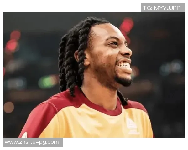 阿特金森谈领先23分被追分的心态加兰劝我放松心态别太紧张