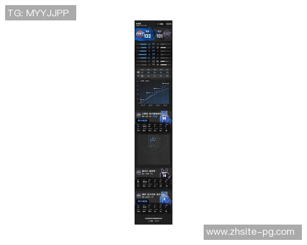 平均每次单打得分前十榜单揭晓SGA和米切尔并列第一鲍威尔紧随其后