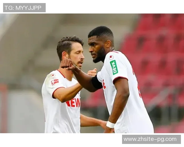 卡迪夫城就萨拉坠机事件向南特提出12亿欧元索赔请求