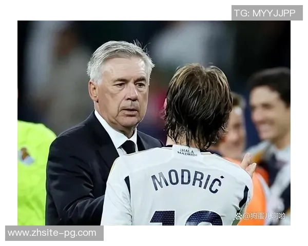 阿斯报赞扬多库表现如魔鬼般折磨皇马防线让后卫们苦不堪言