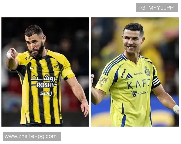 环足奖最佳中东球员候选名单揭晓C罗本泽马马赫雷斯多萨里争夺荣誉 环足奖最佳中东球员候选名单揭晓C罗本泽马马赫雷斯多萨里争夺荣誉