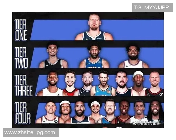 约基奇独领风骚八次30分20板10助成历史之最其他球员仅6次追赶