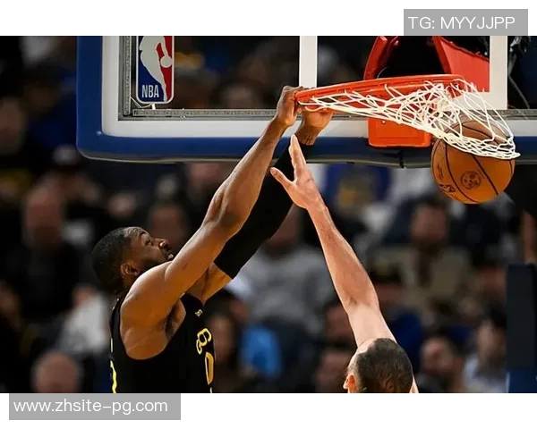 小卡谈三分球表现力争进步积极寻找机会提升投篮命中率