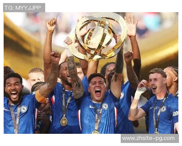 切尔西争冠梦破灭近6场仅获1胜排名下滑至第五