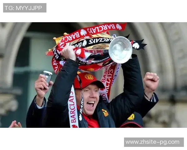 斯科尔斯批评阿莫林对梅努的处理呼吁其尽快离开俱乐部 斯科尔斯批评阿莫林对梅努的处理呼吁其尽快离开俱乐部