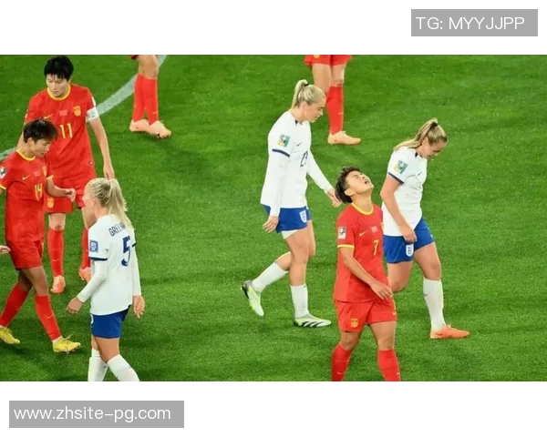 英格兰热身赛惨败0比8米利西奇解约条件未触发分析