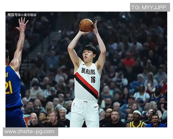 开拓者媒体人回顾25年遗憾为灰熊选科沃德却收获杨瀚森的故事 开拓者媒体人回顾25年遗憾为灰熊选科沃德却收获杨瀚森的故事