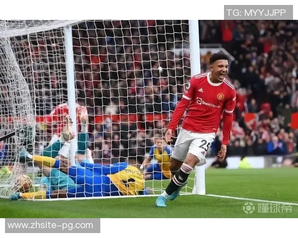 鲁尼称赞桑乔替补表现出色有效撕扯切尔西防线展现实力