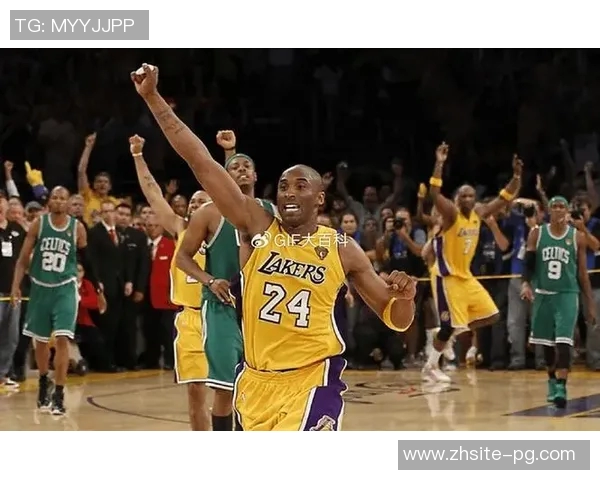 夸梅痛批湖人管理层将科比更衣室位置让给詹姆斯是对历史的亵渎 夸梅痛批湖人管理层将科比更衣室位置让给詹姆斯是对历史的亵渎