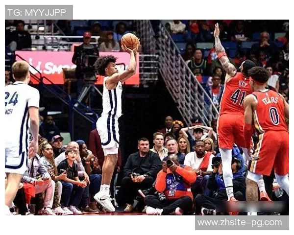 浓眉回归鹈鹕主场遭嘘声不断球迷情绪为何如此激烈解析