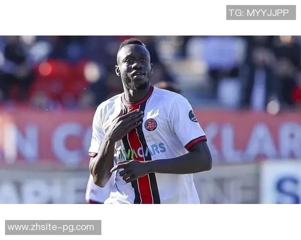 罗杰斯即将执教胡拜尔库迪西亚双方协议接近达成 罗杰斯即将执教胡拜尔库迪西亚双方协议接近达成