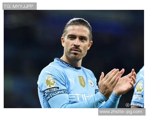 英媒报道纽卡边锋伊兰加腿伤情况乐观预计将迅速回归球队