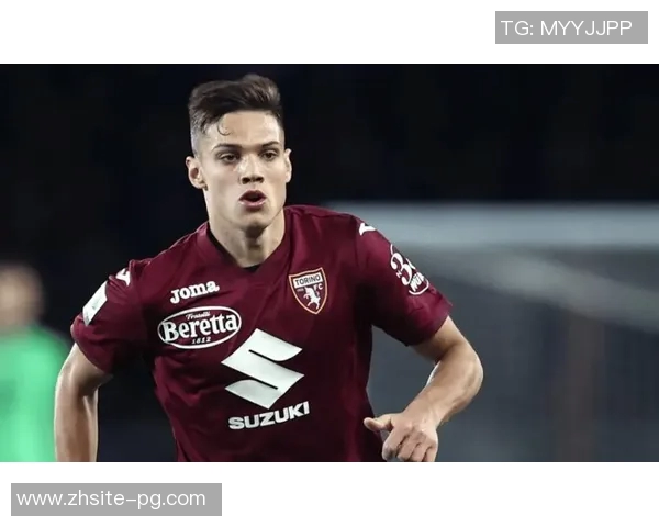 拉比奥特29米世界波助力米兰12月最佳进球对决都灵