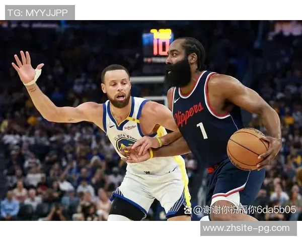 勇士能否在没有追梦的情况下依靠杰伦和亚历山大的30分逆转局势 勇士能否在没有追梦的情况下依靠杰伦和亚历山大的30分逆转局势