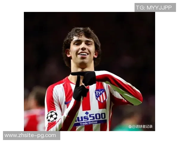 马雷斯卡强调联赛杯重要性警惕冷门发生需全力以赴 马雷斯卡强调联赛杯重要性警惕冷门发生需全力以赴