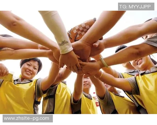 文班亚马表达对团队的感激之情强调每位成员的全心投入与努力