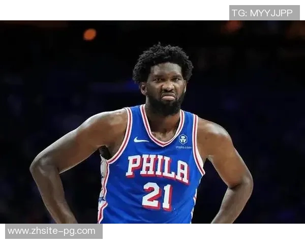 小迈克尔波特半场火力全开14投9中三分球精准轰下22分4篮板展现核心实力