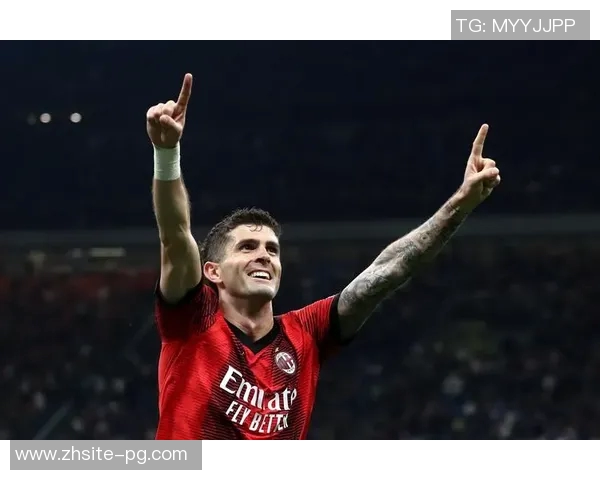 里奇谈普利西奇缺席聚餐若保持状态可适当晚到 里奇谈普利西奇缺席聚餐若保持状态可适当晚到