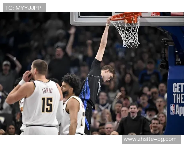 弗拉格19岁成联盟新星12月9场得分20仅次于KD约基奇小卡