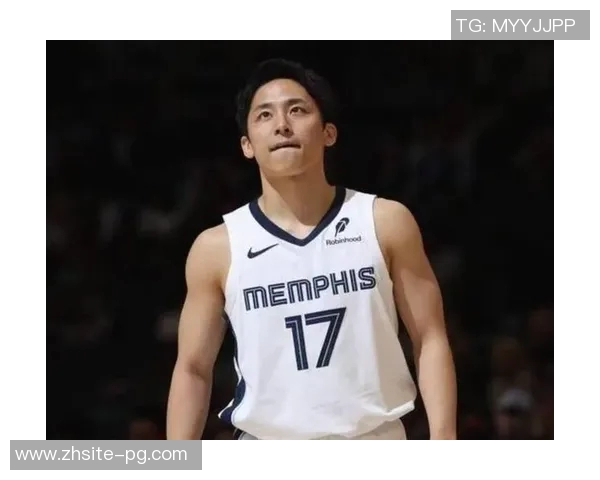 杨瀚森NBA生涯得分超越河村勇辉成为亚洲第12位得分手