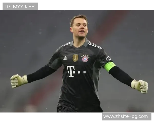 法尔克透露诺伊尔未来关键会议将在三月举行四月初公布结果