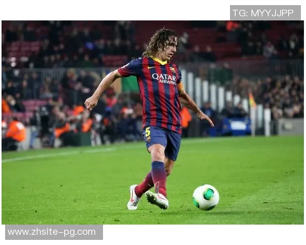 哈曼称梅西统治足坛15年亚马尔卡尔难以超越其成就