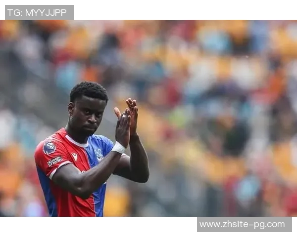 法尔克透露拜仁仍在追求免签格伊他更倾向于自由身离队