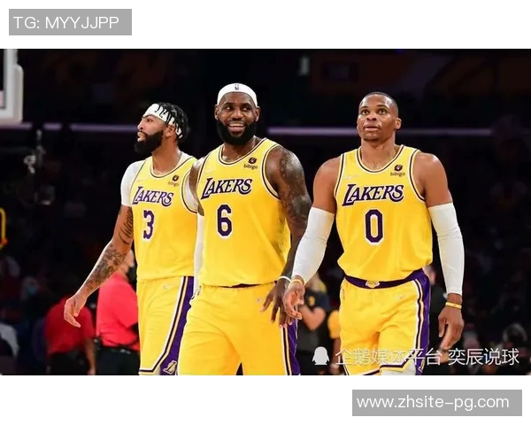 波蒂斯在国王交易谈判中被提及涉及埃利斯和蒙克的潜在交易分析