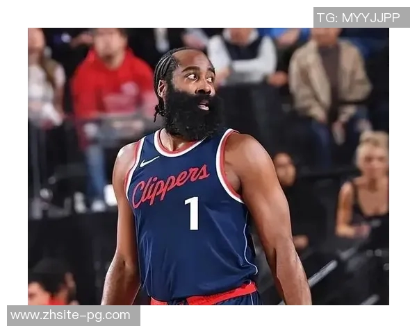 哈登回应年龄质疑四场均2558表现证明实力依旧不减