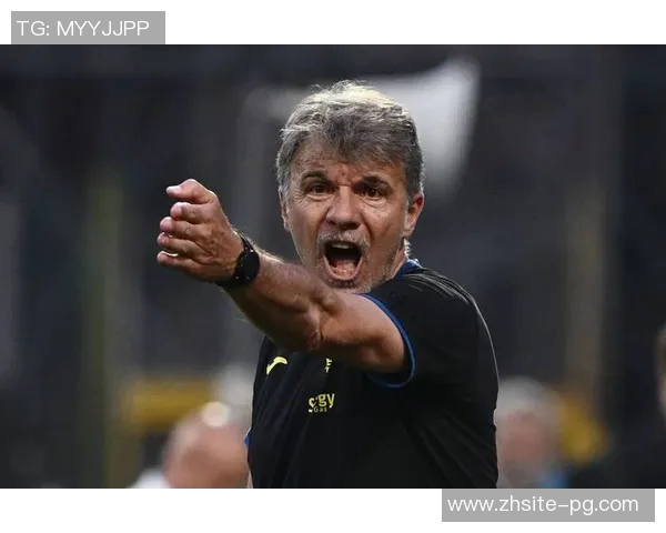 巴罗尼反思换人失误导致惨痛失利都灵本有机会逆转比赛