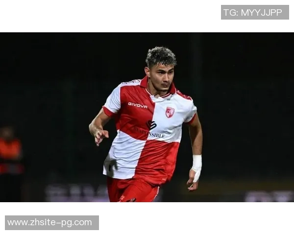 米兰对阵萨索洛之战将重点关注后卫穆哈雷莫维奇的表现