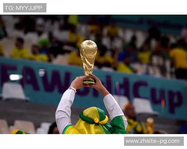 三年回顾卡塔尔世界杯你心中最难忘的瞬间是什么 三年回顾卡塔尔世界杯你心中最难忘的瞬间是什么