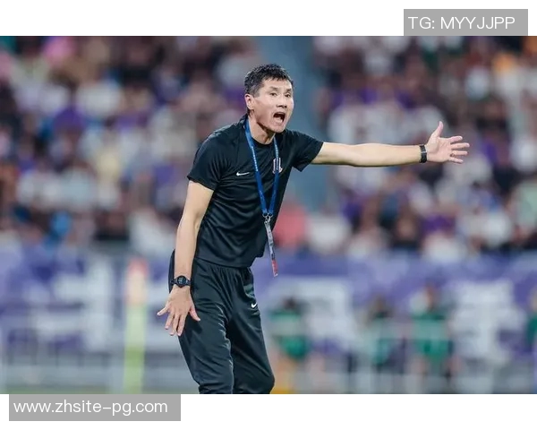 国足建设体系亟需明确方向无论外教还是土帅都应遵循