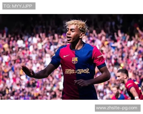 巴萨伤病内幕曝光亚马尔因治疗不当投诉巴尔德因器材使用不当受伤 巴萨伤病内幕曝光亚马尔因治疗不当投诉巴尔德因器材使用不当受伤