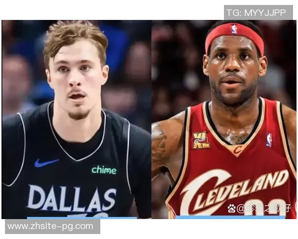 弗拉格成为詹姆斯后最年轻球员达成250分100板50助成就 弗拉格成为詹姆斯后最年轻球员达成250分100板50助成就