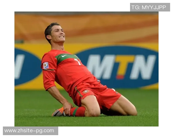 浮嶋敏强调全力以赴招募优秀球员目标直指世少赛的荣耀之路