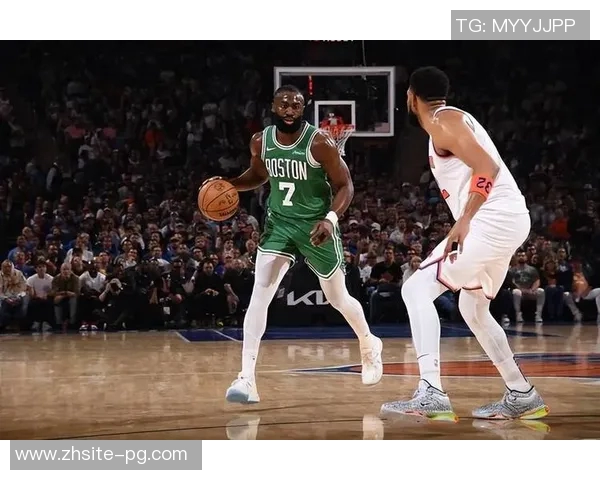 杰伦布朗强调篮网需提升拼搏精神与侵略性以争取胜利