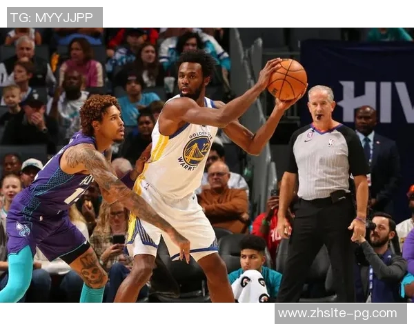 维金斯本赛季场均178分48篮板或将成为他职业生涯最佳表现 维金斯本赛季场均178分48篮板或将成为他职业生涯最佳表现