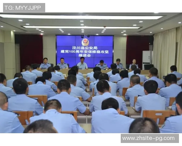 陈永强调国字号比赛需全力以赴确保100投入精神状态 陈永强调国字号比赛需全力以赴确保100投入精神状态