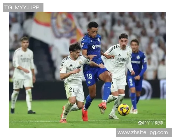 赫塔费主帅信心满满:面对皇马我将全力以赴制造困难挑战顶级阵容 赫塔费主帅信心满满:面对皇马我将全力以赴制造困难挑战顶级阵容