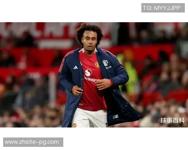 英媒报道西汉姆冬窗欲租齐尔克泽曼联态度坚决不愿放人 英媒报道西汉姆冬窗欲租齐尔克泽曼联态度坚决不愿放人