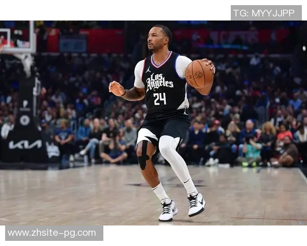 鲍威尔全场最高26分难救球队罚球完美5中5却难挽败局