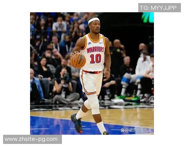 巴特勒谈科尔被驱逐后的表现称绝杀球应更完美展现斗志