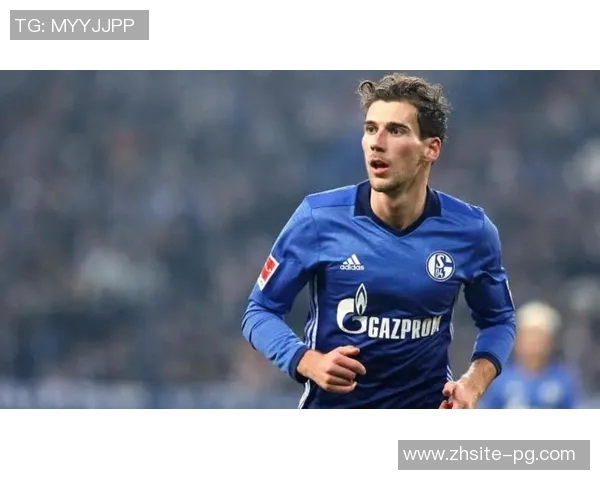 格雷茨卡坦言在慕尼黑感到舒适或考虑未来海外踢球的可能性