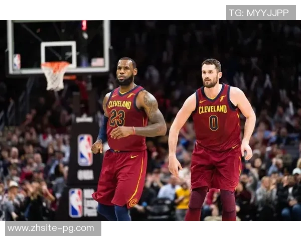 开拓者二将乐福与吕佩尔合计18投仅中5表现不佳正负值均为负数 开拓者二将乐福与吕佩尔合计18投仅中5表现不佳正负值均为负数